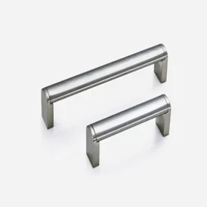 Stainless steel handle WSS0804