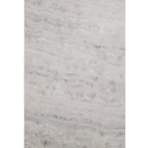 Marble