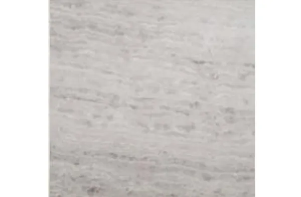 Marble