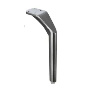 Pipe Series C401041
