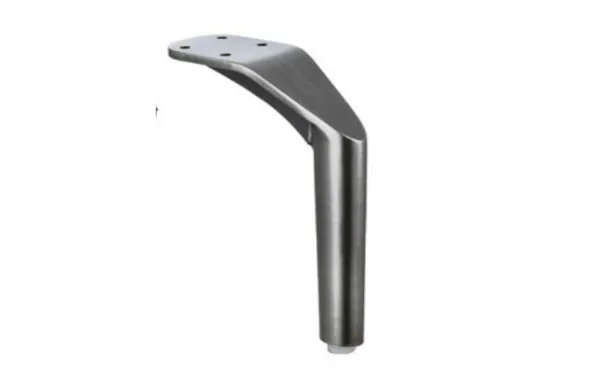 Pipe Series C401041