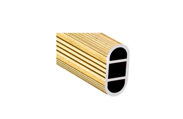 Wardrobe Tube W01099