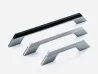 Aluminum Alloy Handle WZA0184