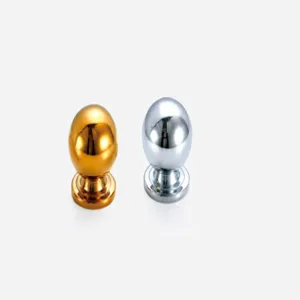 Alloy furnitune handle WZ3507