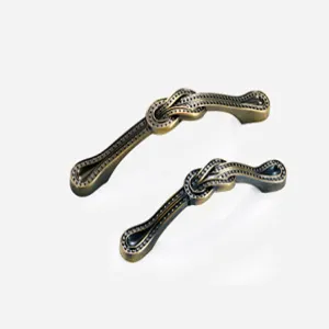 Classic Handle WZ8223