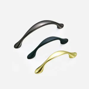 Alloy furnitune handle WZ2103