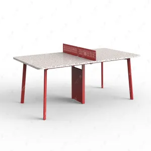 Stone Furniture