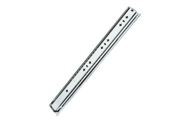 Ball Bearing Slide BS5301