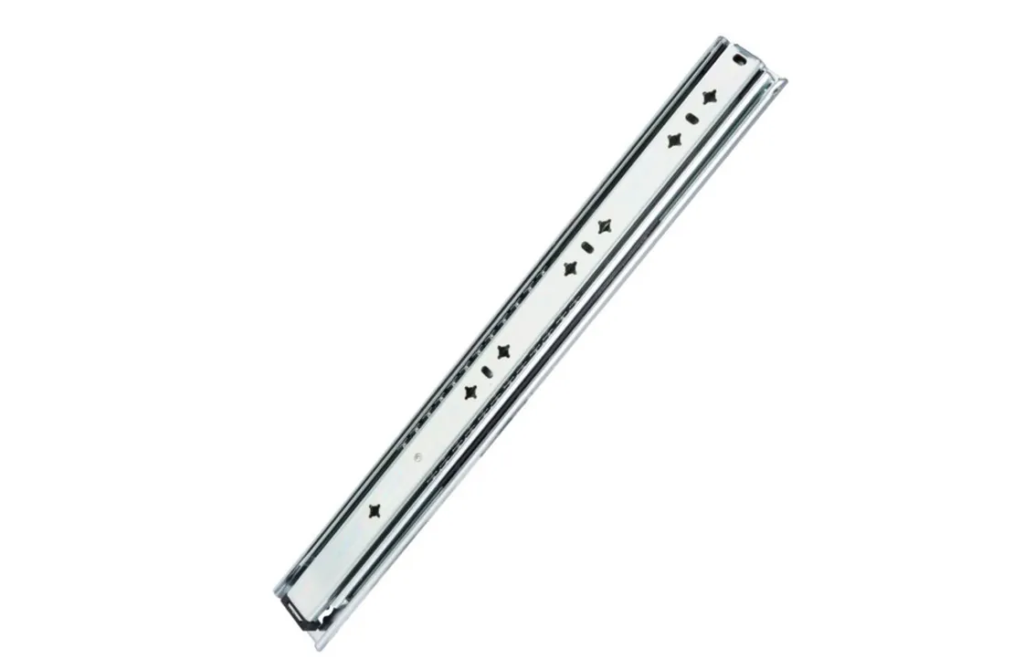 Ball Bearing Slide BS5301