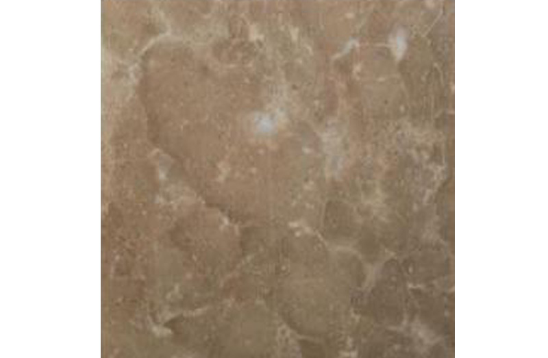 marble-catalog112.jpg