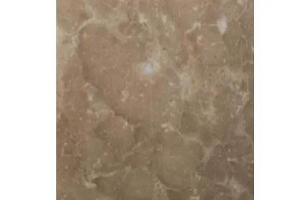 Marble