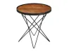 Coffee Table Legs 3392