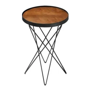 Coffee Table Legs 3392