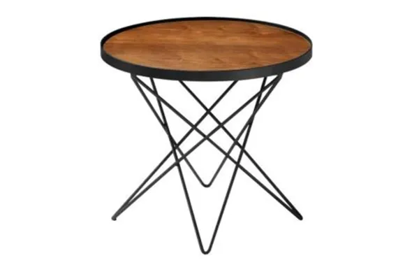 Coffee Table Legs 3392