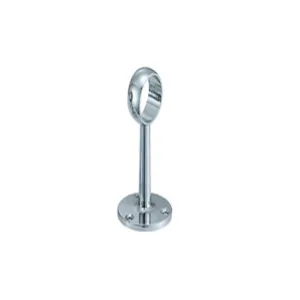 Wardrobe Tube W01128
