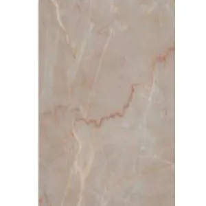 Marble