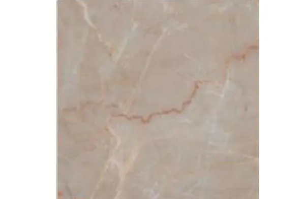 Marble
