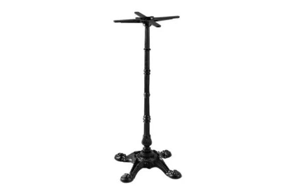 Table Base TB023H