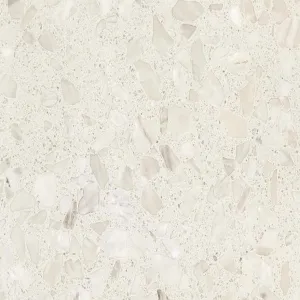 Artificial Marble GL001