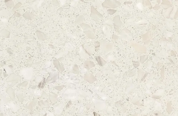 Artificial Marble GL001