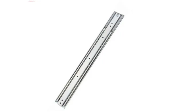 Ball Bearing Slide BS5110A