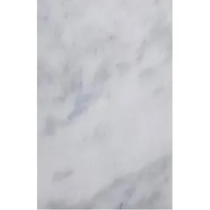 Marble