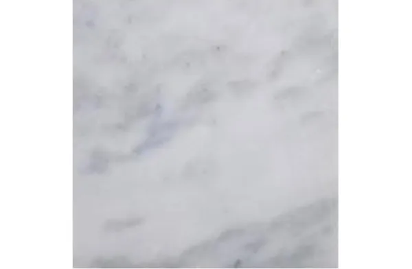 Marble