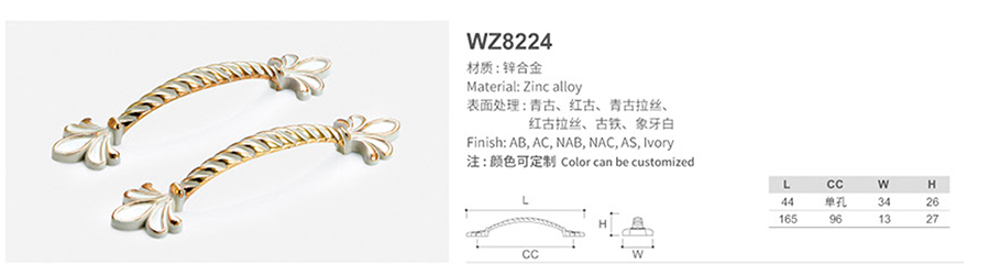 WZ8224-1.jpg
