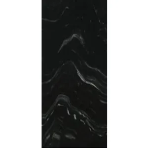 Marble