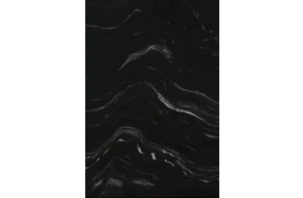 Marble
