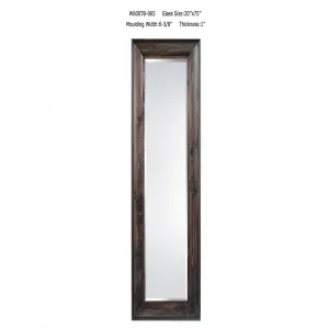 Mirrors W6007B-06