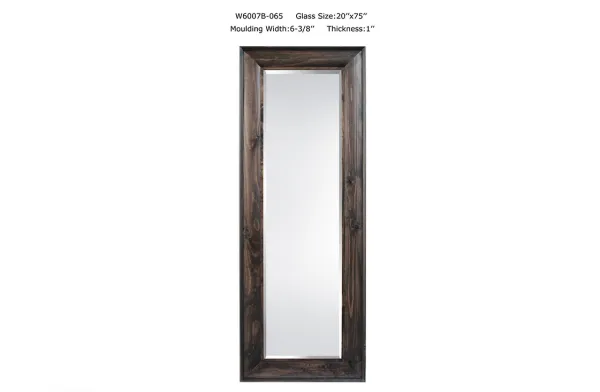 Mirrors W6007B-06