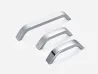 Aluminum Alloy Handle WA4203