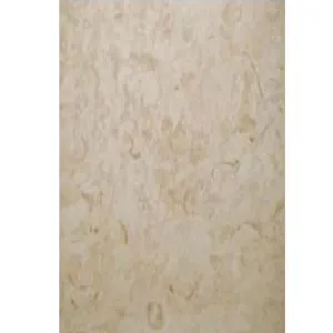 Marble