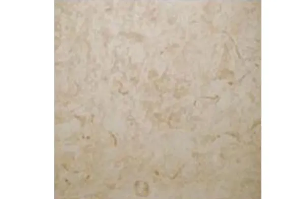 Marble