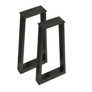 Modern Legs L30234