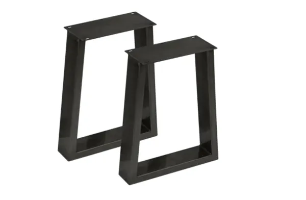 Modern Legs L30234