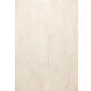 Marble