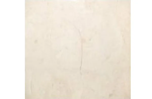 Marble