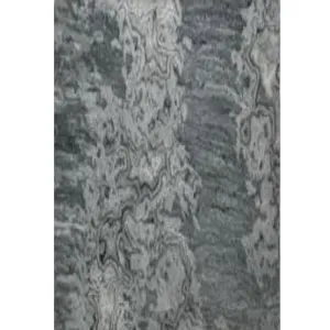 Marble