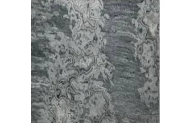 Marble