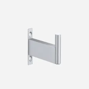 Hook WA1184