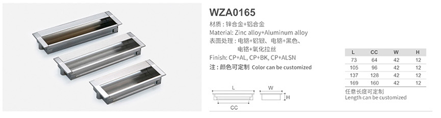 WZA0165-1.jpg