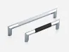 Aluminum Alloy Handle WZA0142