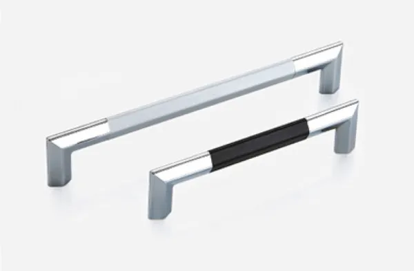 Aluminum Alloy Handle WZA0142