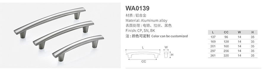 WA0139-1.jpg