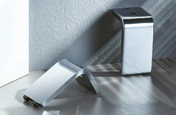 Punch Series A105026