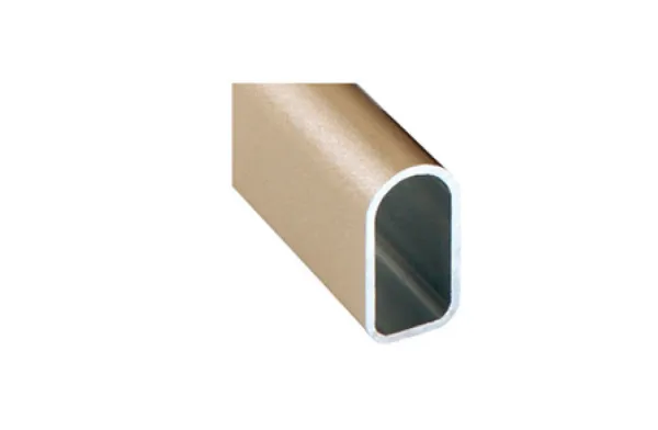 Wardrobe Tube W01105