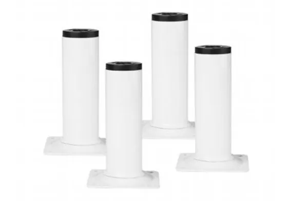 Furniture Legs 62286