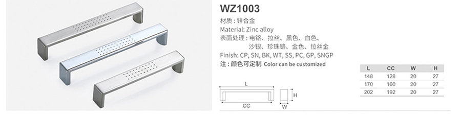 WZ1003-1.jpg